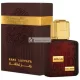 Lattafa Ramz Gold EDP pre ženy, 30 ml