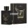 Lattafa Malik Al Tayoor Koncentrovaný Parfum pre mužov 100ml