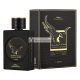 Lattafa Malik Al Tayoor Koncentrovaný Parfum pre mužov 100ml