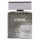 Suqraat pre mužov EDP, 100ml