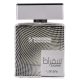 Suqraat pre mužov EDP, 100ml