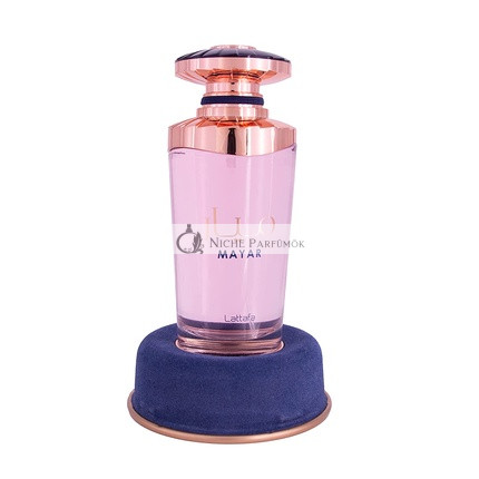 Lattafa Mayar parfémovaná voda pre ženy 100 ml
