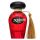 Asdaaf Ghaid parfémovaná voda unisex 100 ml