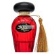 Asdaaf Ghaid parfémovaná voda unisex 100 ml