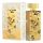 Yaqeen Eau De Parfum Spray pre ženy, 100ml