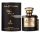 Paris Corner When Soul Gets High Emir Eau de Parfum Unisex, 100ml