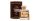 Emir Fire Your Desire Eau de Parfum uniszex 100 ml