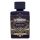 Lattafa Badee Al Oud Amethyst parfémovaná voda unisex 100 ml