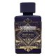 Lattafa Badee Al Oud Amethyst parfémovaná voda unisex 100 ml