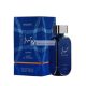 Lattafa Hayaati Al Maleky parfémovaná voda unisex 100 ml