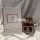 Signatural No III Parfum 50ml, Arabská orientálna vanilka ananás karamel