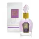 Lattafa Parfum Thameen Sugar Plum Eau de Parfum, 100ml