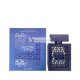 Rave Now Intense parfémovaná voda pre mužov 100 ml