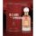 Lattafa Eau de Parfum So Candid Alhambra Parfum, 100ml