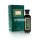 Lattafa Ente Faqat parfémovaná voda unisex 100 ml