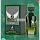 Alhambra Victorioso Victory Eau de Perfume pre mužov, 100ml