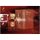 Baroque Rouge Extrait EDP Parfum Maison Alhambra Lattafa, 100ml