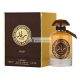 Lattafa Ra'ed Oud parfémovaná voda unisex 100 ml
