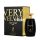 Very Velvet Noir Eau de Parfum pre mužov, Maizon Alhambra