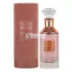 Lattafa Velvet Rose parfémovaná voda unisex 100 ml