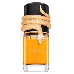 Lattafa Musamam parfémovaná voda unisex 100 ml