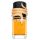 Lattafa Musamam parfémovaná voda unisex 100 ml