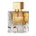 Aura Unisex Eau De Parfum, 100ml