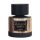Lattafa Parfém Tamima Eau De Parfum 100ml Unisex - Jahoda, Ananás, Malina, Čierna ríbezľa, Rebarbora, Pomaranč, Citrón