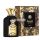 Lattafa Parfémy Nasheet Eau De Parfum Unisex, 100ml