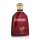 Lattafa Muna Eau De Parfum pre ženy, 100ml
