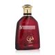 Lattafa Muna Eau De Parfum pre ženy, 100ml