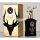 Al Noble Ameer 100ml Lattafa Eau de Parfum pre mužov