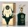 Al Noble Safeer 100ml pánsky Eau de Parfum