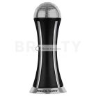 Lattafa Pride Al Khas Winners Trophy Silver parfémovaná voda unisex 100 ml