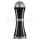 Lattafa Pride Al Khas Winners Trophy Silver parfémovaná voda unisex 100 ml