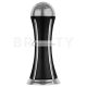 Lattafa Pride Al Khas Winners Trophy Silver parfémovaná voda unisex 100 ml
