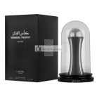 Lattafa Pride Al Khas Winners Trophy Silver parfémovaná voda unisex 100 ml