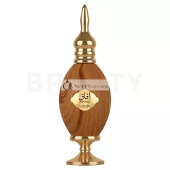 Lattafa Pride Afaq Eau de Parfum uniszex 100 ml