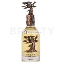   Lattafa Pride Eternal Oud parfémovaná voda unisex 100 ml