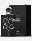 Lattafa Pride Tharwah Silver parfémovaná voda unisex 100 ml