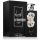 Lattafa Ansaam Silver parfémovaná voda unisex 100 ml