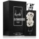 Lattafa Ansaam Silver parfémovaná voda unisex 100 ml