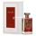 Lattafa Pride Royal Sapphire parfémovaná voda unisex 100 ml