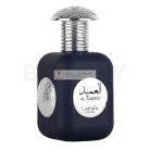 Lattafa Pride Al Ameed parfémovaná voda unisex 100 ml