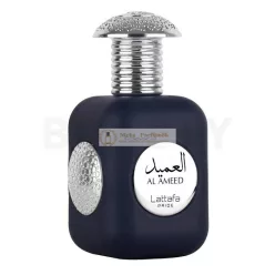   Lattafa Pride Al Ameed parfémovaná voda unisex 100 ml