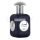 Lattafa Pride Al Ameed parfémovaná voda unisex 100 ml