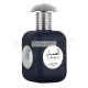 Lattafa Pride Al Ameed parfémovaná voda unisex 100 ml