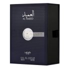 Lattafa Pride Al Ameed parfémovaná voda unisex 100 ml