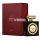 Nebras Lattafa Pride Eau De Parfum Unisex 100ml