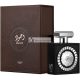 Lattafa Pride Wajood parfémovaná voda unisex 100 ml